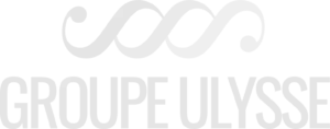ACADEMIE DU COACHING logo
