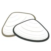 PATAGOS logo