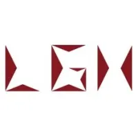 LHUMEAU GIORGETTI HENNEQUIN SCP AVOCATS logo