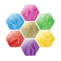 AG PARTNERS AFRICA logo