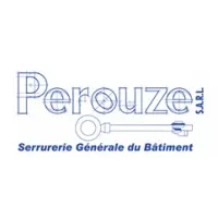 SARL PEROUZE logo