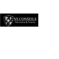 CONSEIL PATRIMOINE FINANCE (CPF) logo