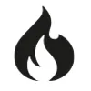 SCANDECO logo