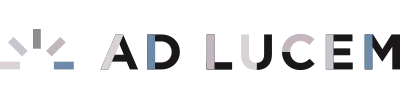 Voici le logo de la marque MAXIME CHANET DESIGN qui représente son identité graphique.