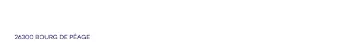 TRANSPORTS PHILIPPE SIBOURD logo