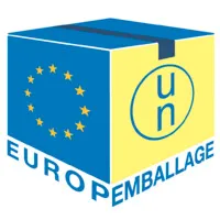 ETMD - EUROPEMBALLAGE TRANSPORT MATIERE DANGEREUSE logo