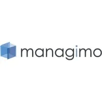 MANAGIMO logo
