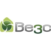 EURL B.E.3.C. (BE3C) logo
