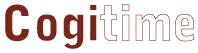 FRANCO RICHARD logo