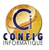 CST logo