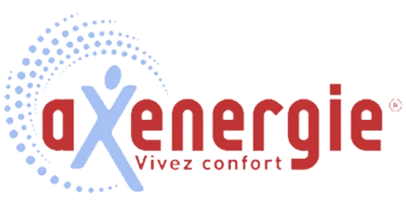 MAINTENANCE THERMIQUE (MAINTENANCE THERMIQUE) logo