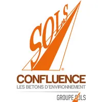 SOLS CONFLUENCE logo