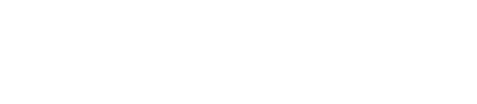 GAUGAIN logo
