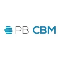 PEOPLE BASE logo