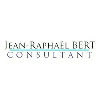 JEAN-RAPHAEL BERT CONSULTANT (JEAN RAPHAEL BERT CONSULTANT) logo