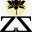 ZEN ASIA logo