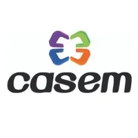 CASEM 19