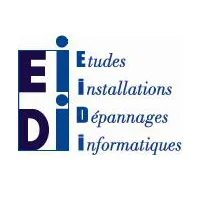 ETUDES INSTAL DEPANNAGES INFORMATIQUES (EIDI) logo