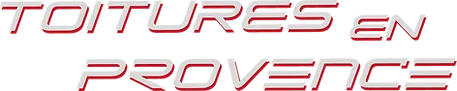ACROPHILES logo