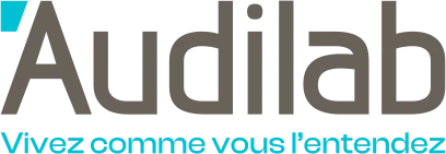 AUDILAB PAYS DE LA LOIRE
