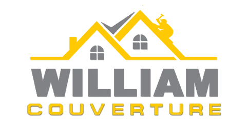 SCHARTIER WILLIAM logo