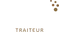 LECHAT EMMANUEL logo
