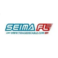 SEIMA (SEIMA) logo