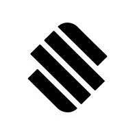 SAPIENS GROUP (SPNS) logo