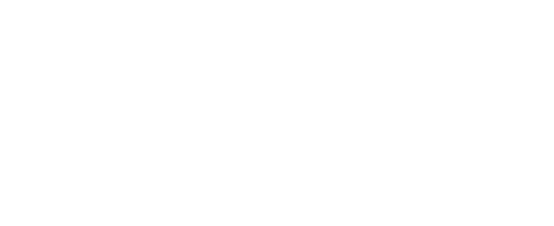 CROZE SEVERINE (LA TABLE DE LEA) logo