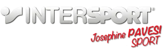 JOLIA logo