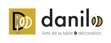 DANILO (DANILO) logo
