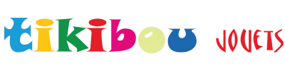 Voici le logo de la marque TKB INVEST qui représente son identité graphique.