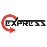 C'EXPRESS TRANSPORT (C'EXPRESS TRANSPORT) logo