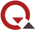 QUANTUM ARCHITECTE logo