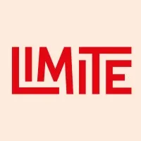 AGENCE LIMITE logo