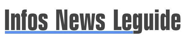 SDGB (SOCIETE DEVELOPP GAETAN BLANRUE) (DOMAINES INFOSNEWS) logo