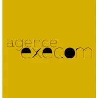 EXECOM logo