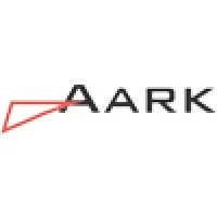 AARK logo