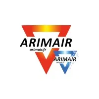 ARIMAIR logo