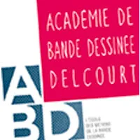 ECOLE BRASSART (ECOLE BRASSART) logo