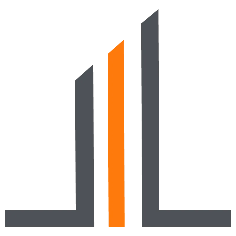 DCL TOUTES CONSTRUCTIONS (DCL TOUTES CONSTRUCTIONS) logo
