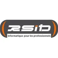 RESEAU SCE INFORMATIQUE DISTRIBUTION (RSID) logo