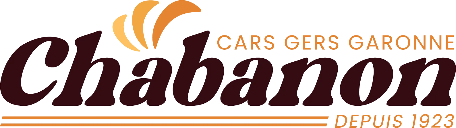 CARS GERS GARONNE logo