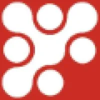 YOU TEAM logo