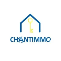 SARL CHANTIMMO (CABINET CHANTIMMO) logo