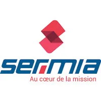 SERMIA logo