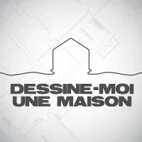 RACCAMIER VERONIQUE logo