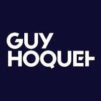 SARL PICHAVANT (GUY HOQUET L IMMOBILIER) logo