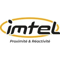 IMTEL logo