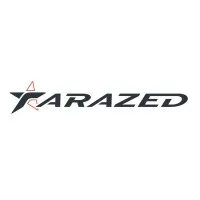 TARAZED logo